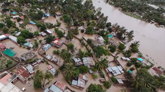 Скриншот видео