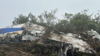 Фото Синьхуа