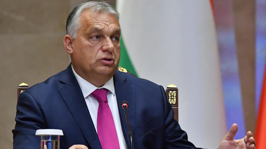 Фото AP/Vladimir Voronin