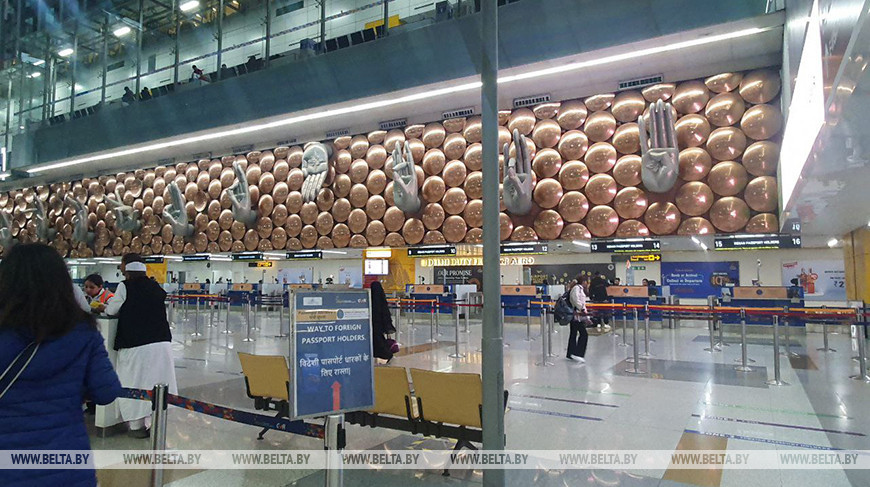 Фото из архива