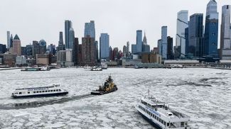 Фото Агентства Анадолу / Getty Images