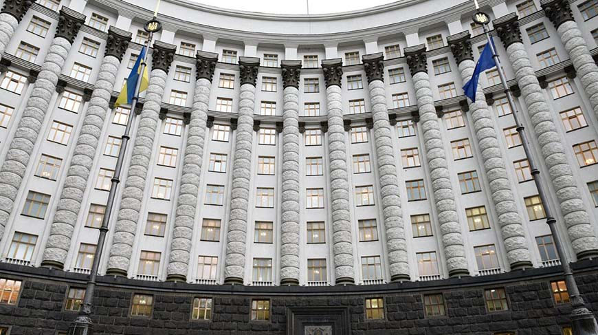 Фото из архива  РИА Новости 