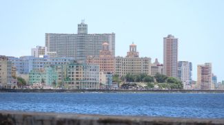 Фото из архива