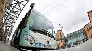 Фото Pressefoto Rudel