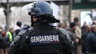 Фото Global Look Press