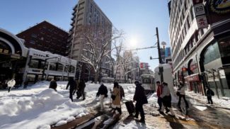 Фото Getty Images