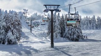 Фото Depositphotos