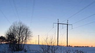 Фото из архива