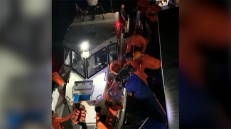 Скриншот видео