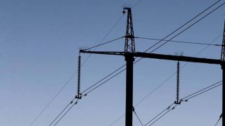 Фото из архива