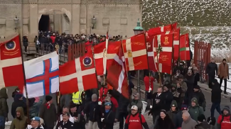 Скриншот видео