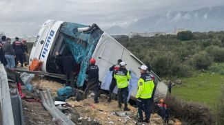 Фото haberturk.com