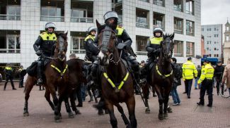 Фото РИА Новости