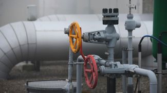 Фото из архива  РИА Новости 