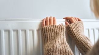 Фото Shutterstock