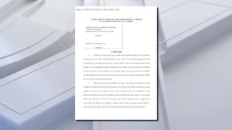 Фото livenowfox.com