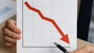 Фото из архива