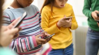 Фото Getty Images