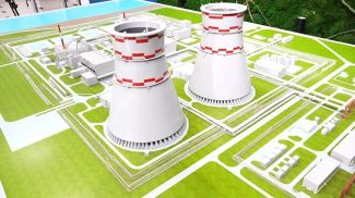 Фото КАЗИНФОРМ