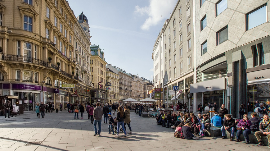 Фото pixabay.com