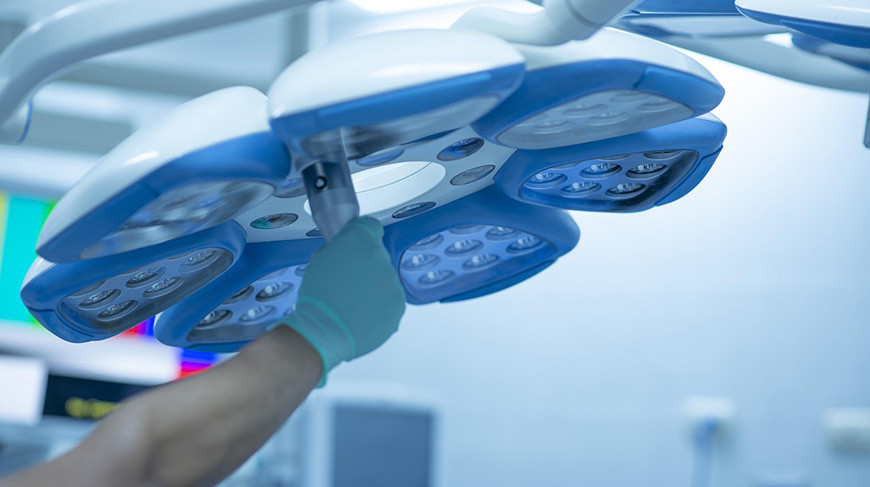 Фото pixabay.com