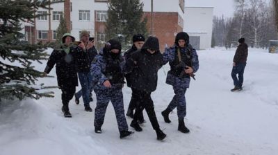 Фото ТАСС