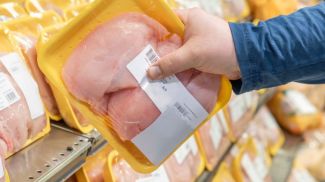 Фото литовских СМИ