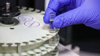 Фото из архива