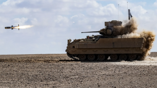 Фото из архива militarywatchmagazine.com