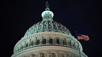 Фото из архива AP Photo