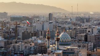 Фото Getty Images