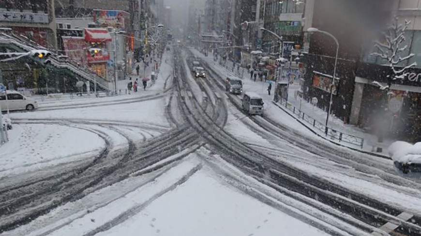 Фото  РИА Новости 