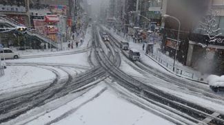 Фото  РИА Новости 