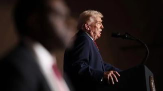 Фото Getty Images