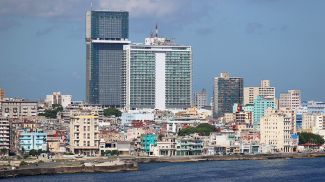 Фото из архива