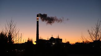 Фото из архива