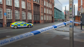 Скриншот видео