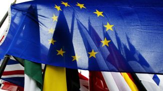 Фото Getty Images