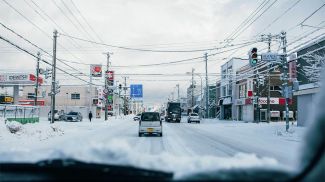 Фото  РИА Новости 