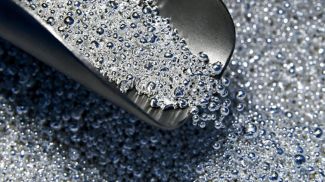 Фото  РИА Новости 