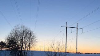 Фото из архива