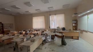 Скриншот видео