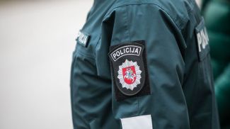 Фото из архива delfi.lt