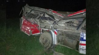 Фото The Kathmandu Post