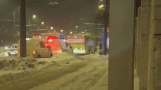 Фото литовских СМИ