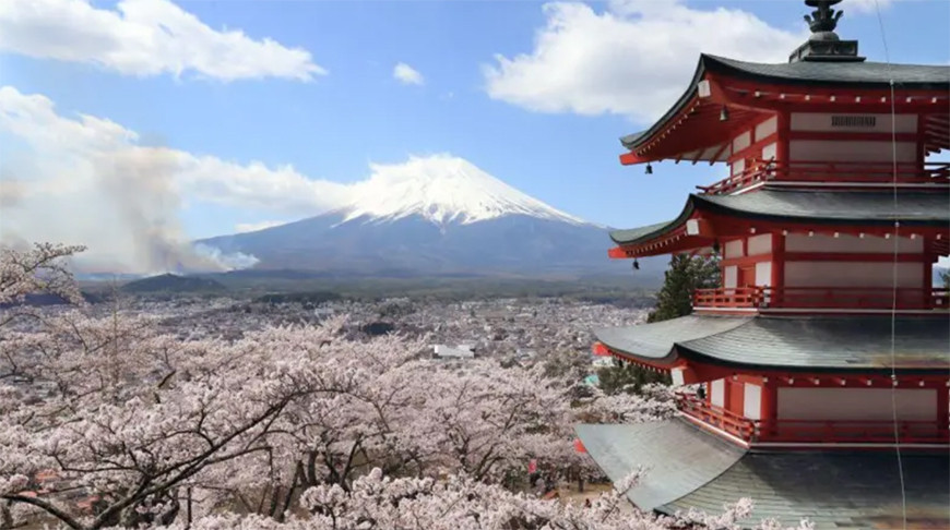 Фото Getty Images