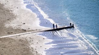 Фото The Guardian