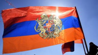 Фото  РИА Новости 