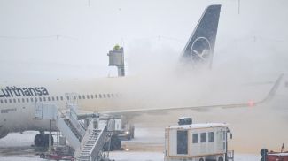 Фото из архива Reuters