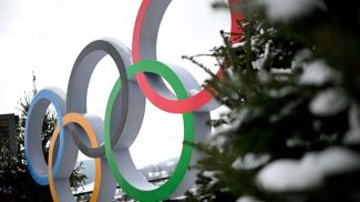 Фото Getty Images